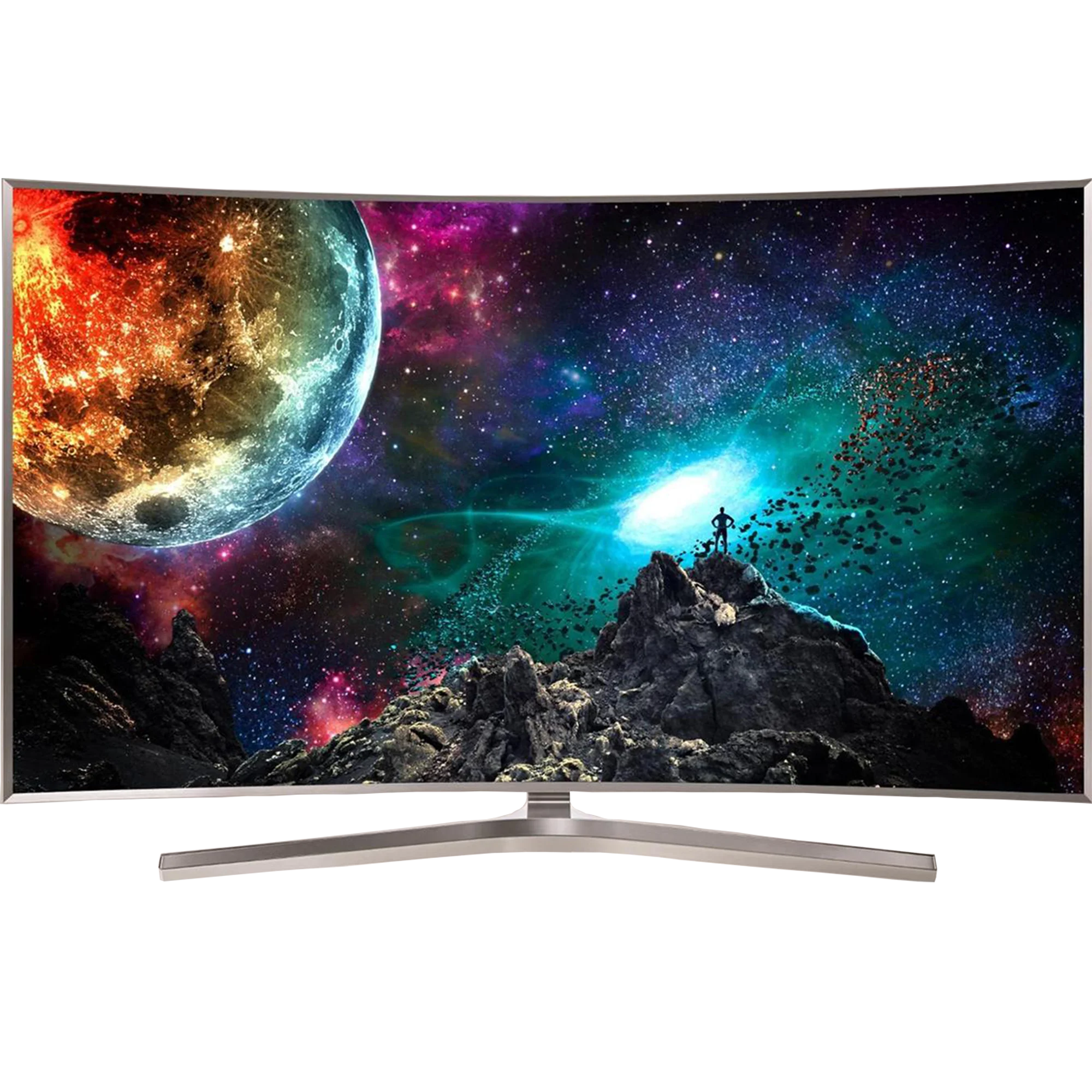 Светодиодная лента подсветки для поврежденного модуля (замена)