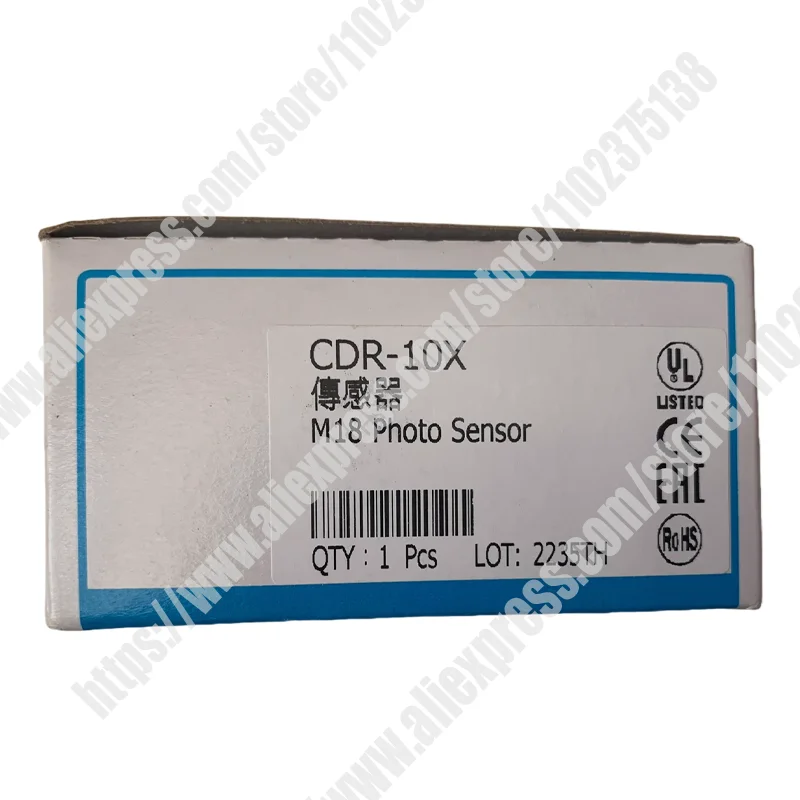 New And Original CD…