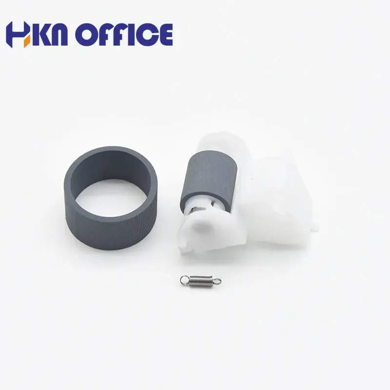 1sets pick up roller sets for Epson R250 R270 R280 R290 R330 R390 T50 A50 RX610 RX590 L801 L800 L805 P50
