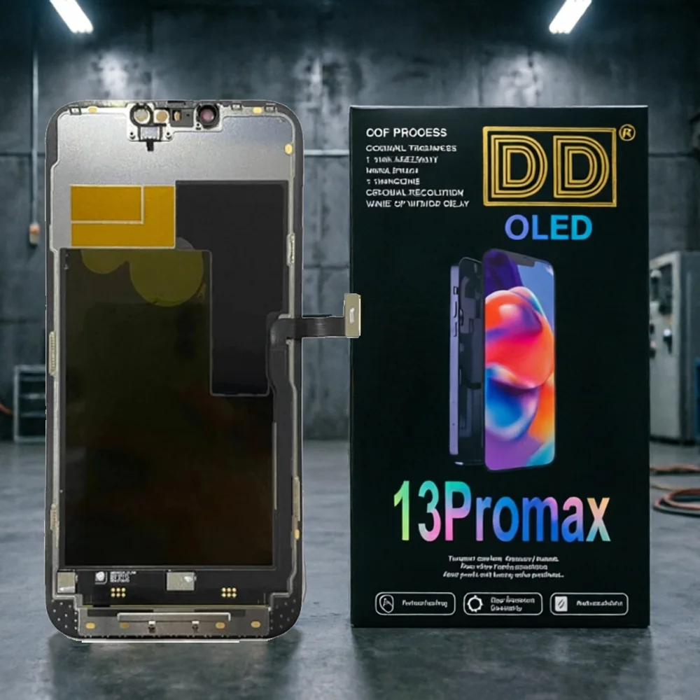 display-oled-senza-ic-per-iphone-13-14-15-13pro-14pro-15pro-max-13promax-14plus-lcd-–-risolve-il-problema-del-pop-up-schermo-non-originale
