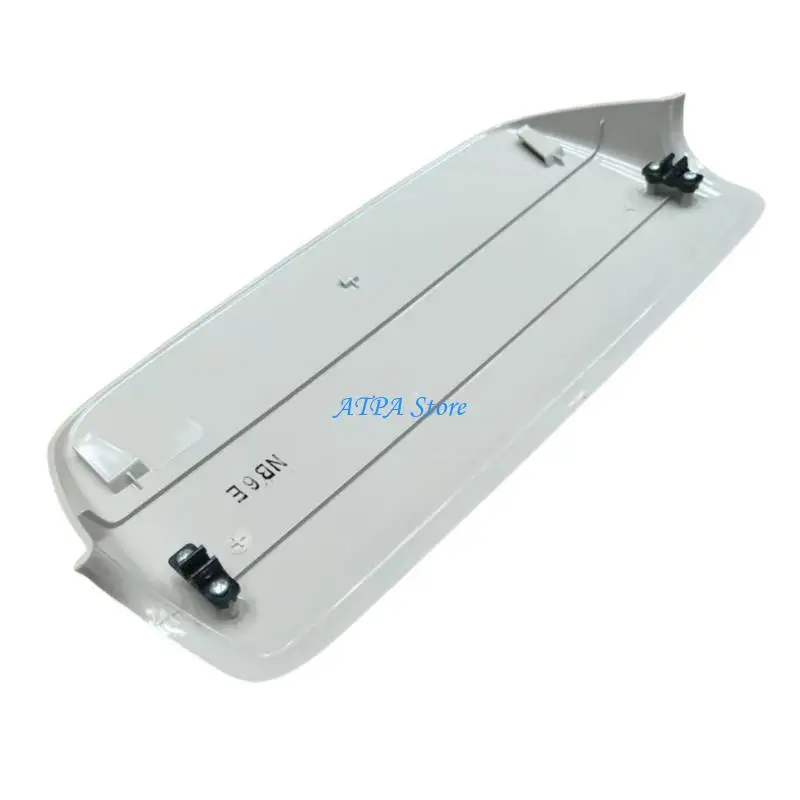 

U13C Best Brightness High Placement Brake Light Casing Not Modification Required Tail Stop Light Cover for Vehicles 308