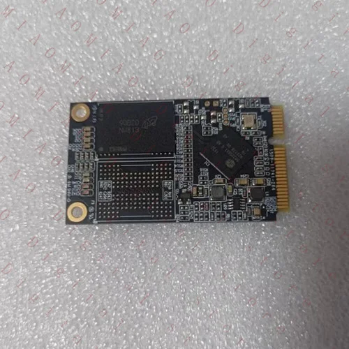 Variant: CMI59GS2403-064