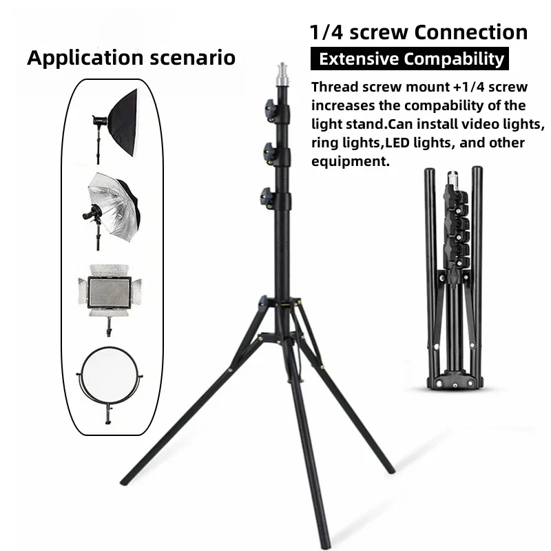 Thumbnail 3 - #24 Discounted Studio Backgrounds Worth Buying