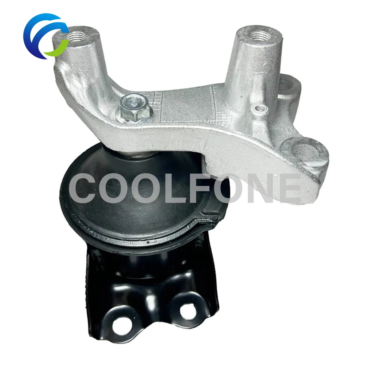 

Крепление двигателя гидравлического двигателя, опорная рама, приводной кронштейн для Honda Step Wgn Spada RK1 RK5 50820-SZW-J00 50820SZWJ00