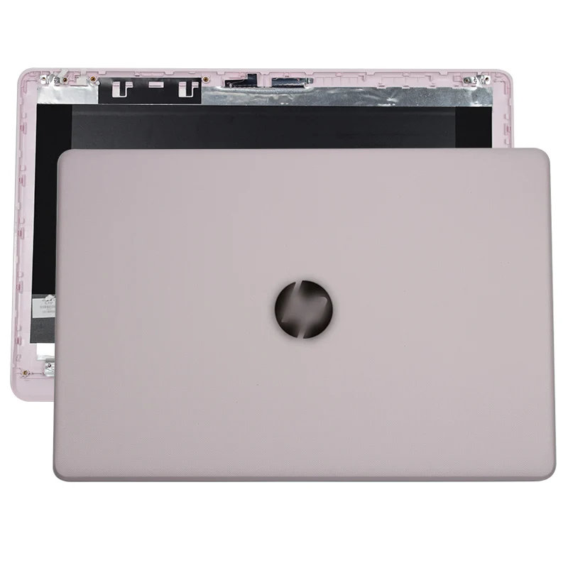 

Original New For HP Pavilion 17-BS series LCD Back Cover 933297-001 Laptop LCD screen back cover Top case Pink