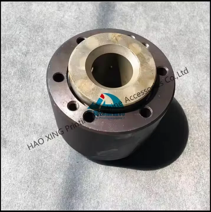 

Запасные части для печатного оборудования, подшипник для аксессуаров для офсетной печати Mitsubishi, подшипник с высококачественным подшипником