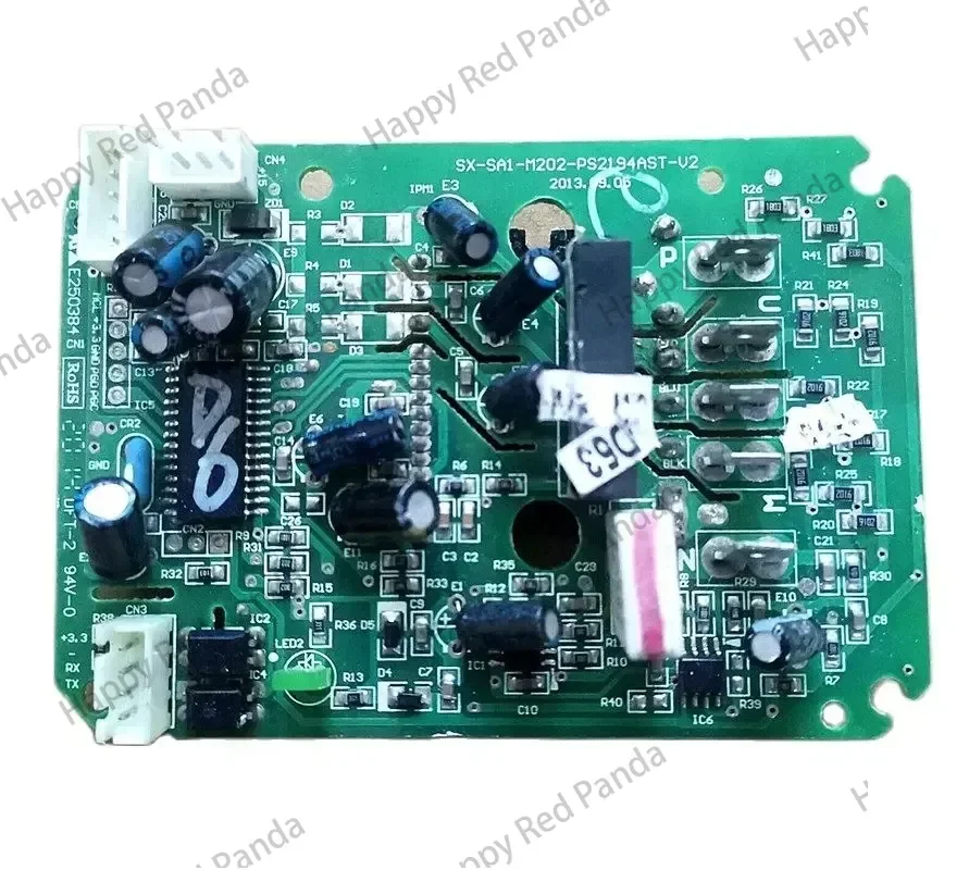 for air conditioner computer board circuit board SX-SA1-M202-PS2194AST-V2 modular