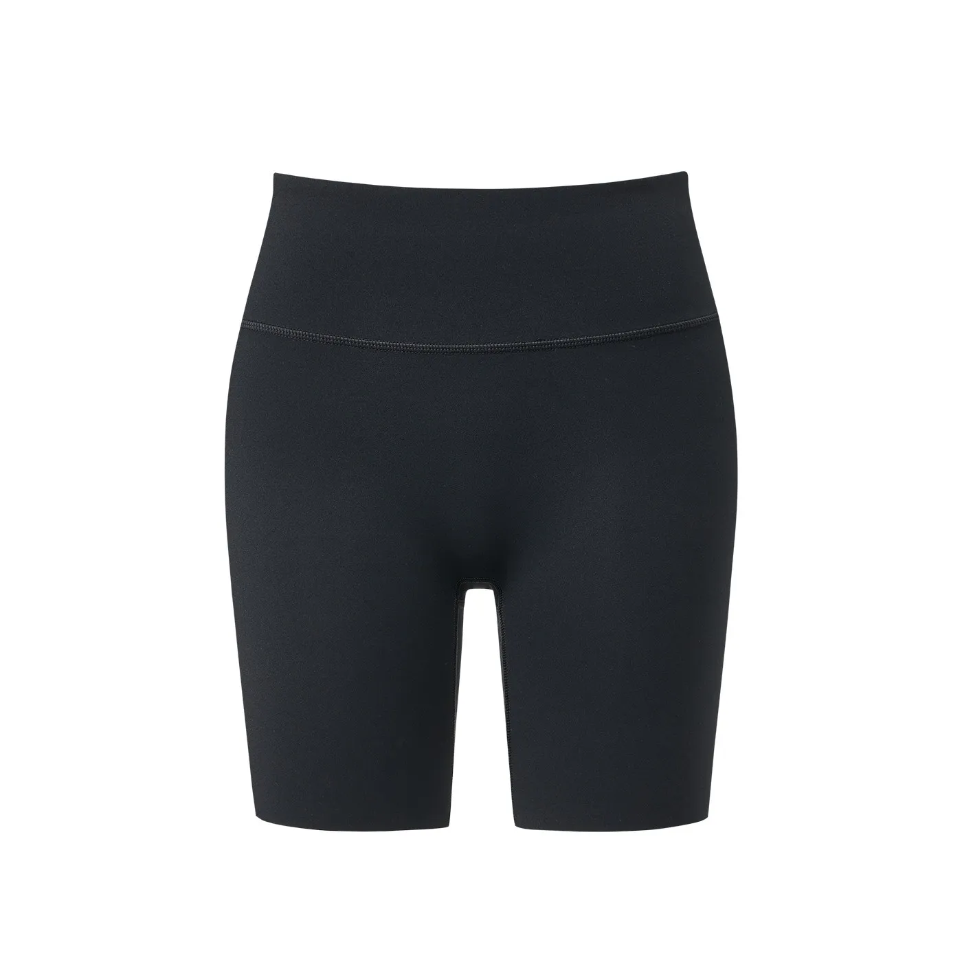 

VfU Coolness Four-Star Comfortable Cool Pant - Sports Shorts for Women - Summer Quick-Drying Running and Cycling Pants - Fitness