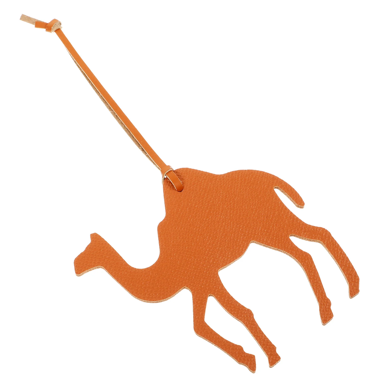 بو الجمل قلادة حقيبة الديكور شنقا سحر الشرق الأوسط نمط الحيوان المفاتيح لطيف ملحق العربية سيارة شماعات