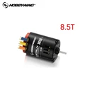 3650SD-8.5T G2