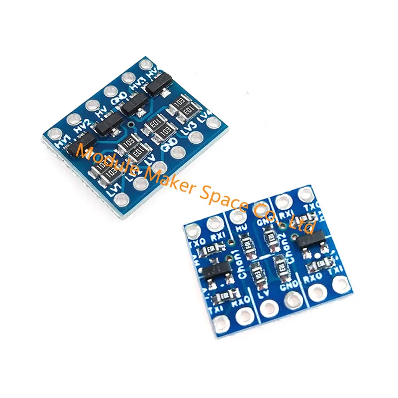 5-шт-2-4-канала-iic-i2c-преобразователь-логического-уровня-двунаправленный-модуль-33-В-до-5-В-сенсорный-модуль-переключения-передач-для-arduino
