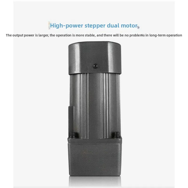 Desktop automatic capping machine, electric capping machine, mineral water capping machine