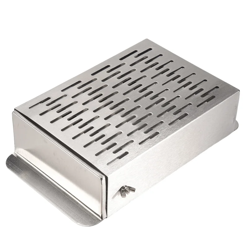 

2025 Trendover The Sink, дуршлаг, сито, корзина из нержавеющей стали - мыть овощи и фрукты, сливные вареные макароны - выдвижная