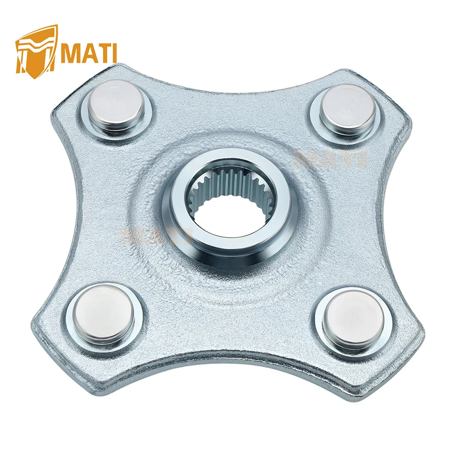 m-mati-rear-left-wheel-hub-for-arctic-cat-textron-atv-alterra-700-650-570-550-500-450-425-400-366-350-300-250-alterra-2005-2022