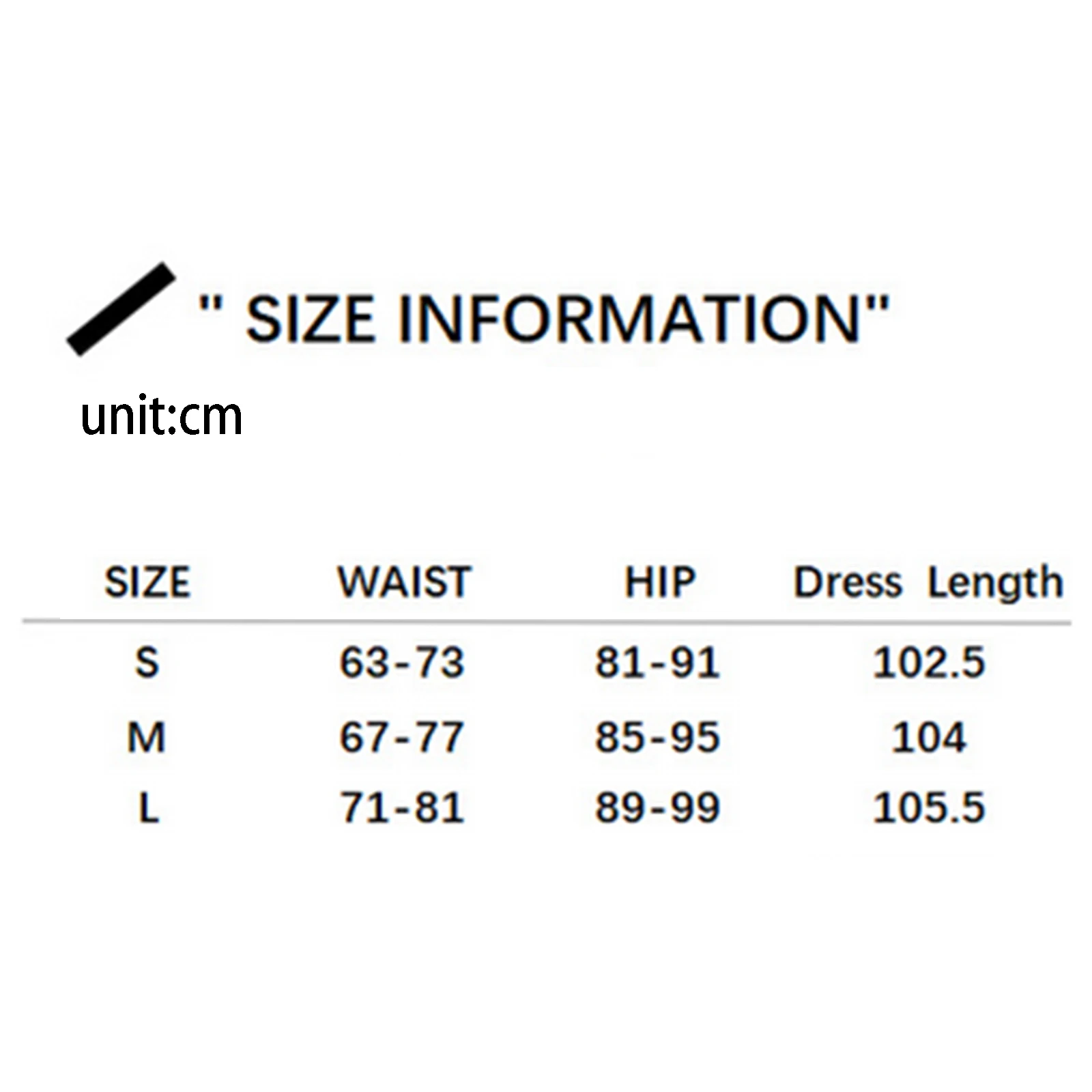 Women Solid Color Loose Sheer Lace Shirts Casual Long Sleeve Button-up Collared Tops for Spring Fall