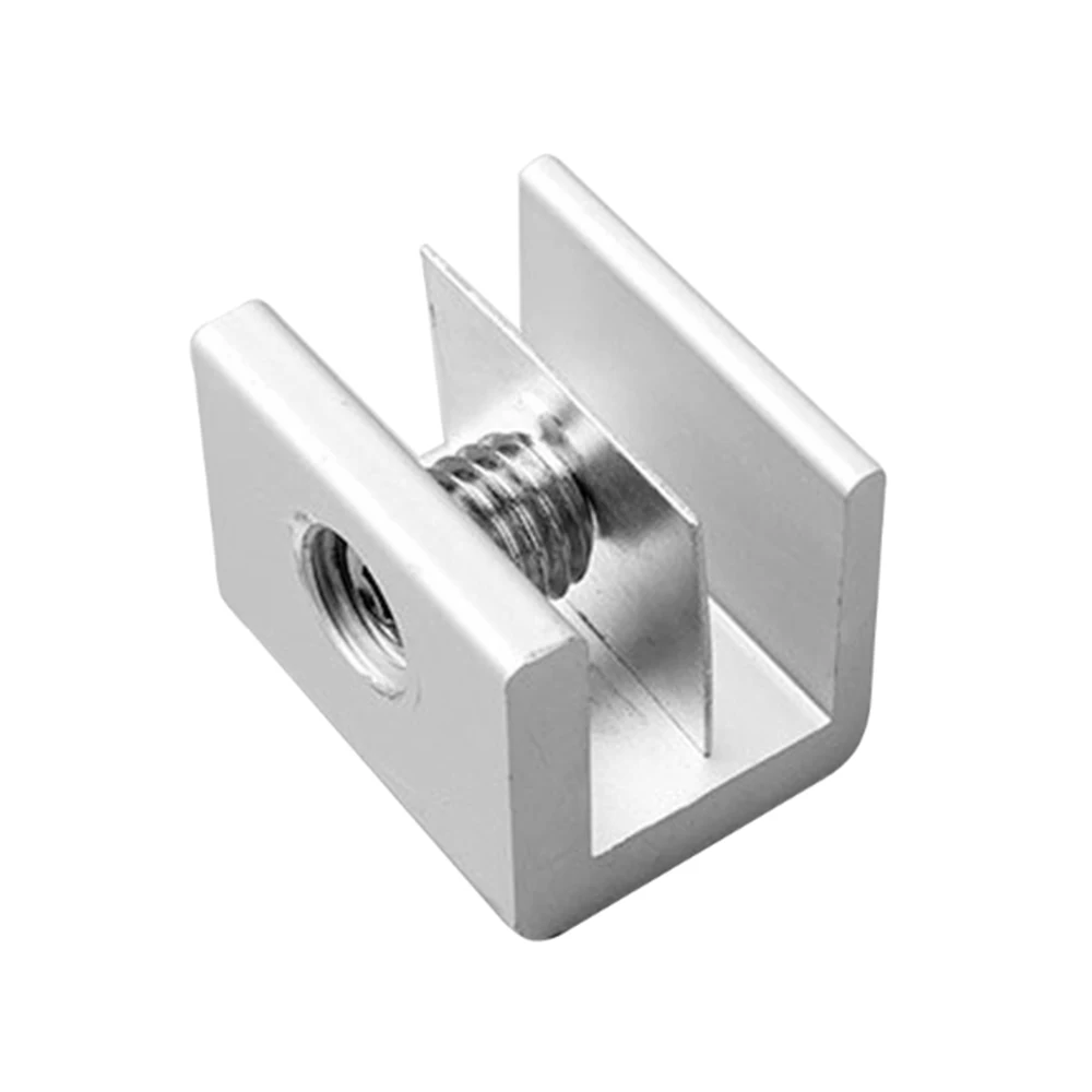 Slide image 114a0244bc714bf49f2bdc366ddec7e7