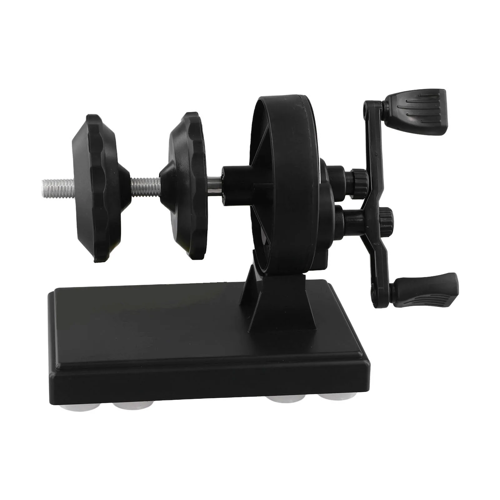 1-pieces-ligne-de-peche-enrouleur-ligne-bobine-reglable-bobine-machine-fil-enroulement-1-37-ligne-de-peche-enrouleur-accessoires