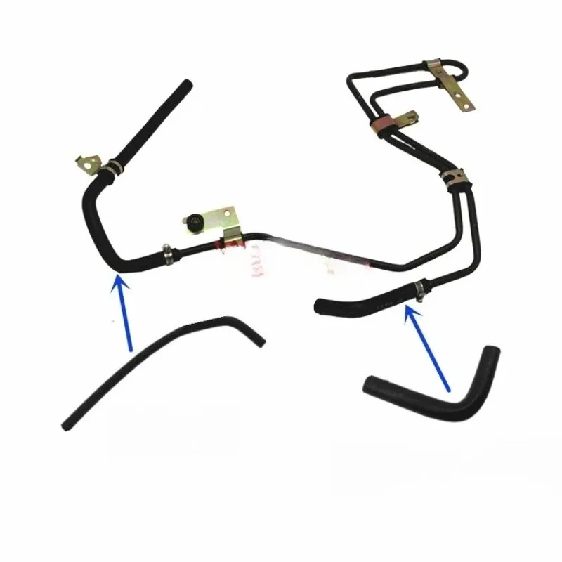 Power Steering Hose… - image