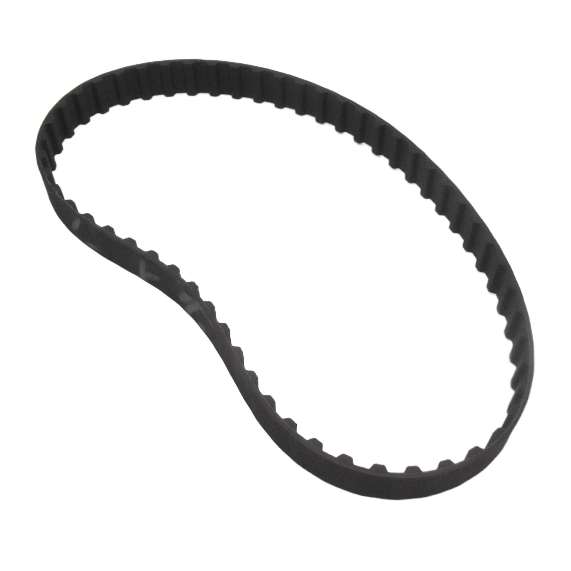 

1PCS #H3200C2030 55Teeth Timing Belt For Typical GC6220,GC6240,GC20606 Highlead GC20518, GC20528, GC20618, GC22618, GC20698