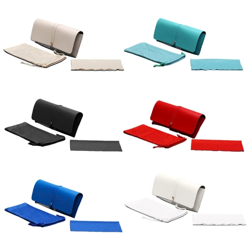 

Контейнер для очков, органайзер, сумка для солнцезащитных очков, защитная коробка для хранения очков