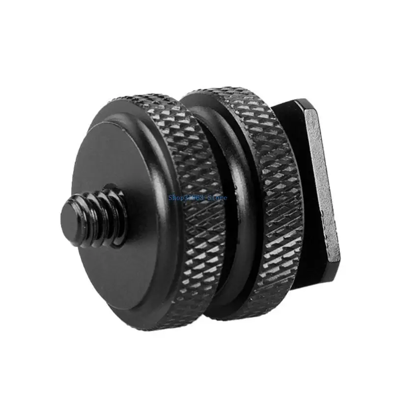 L4MA 1/4Inch Base Base Base Base SCREV