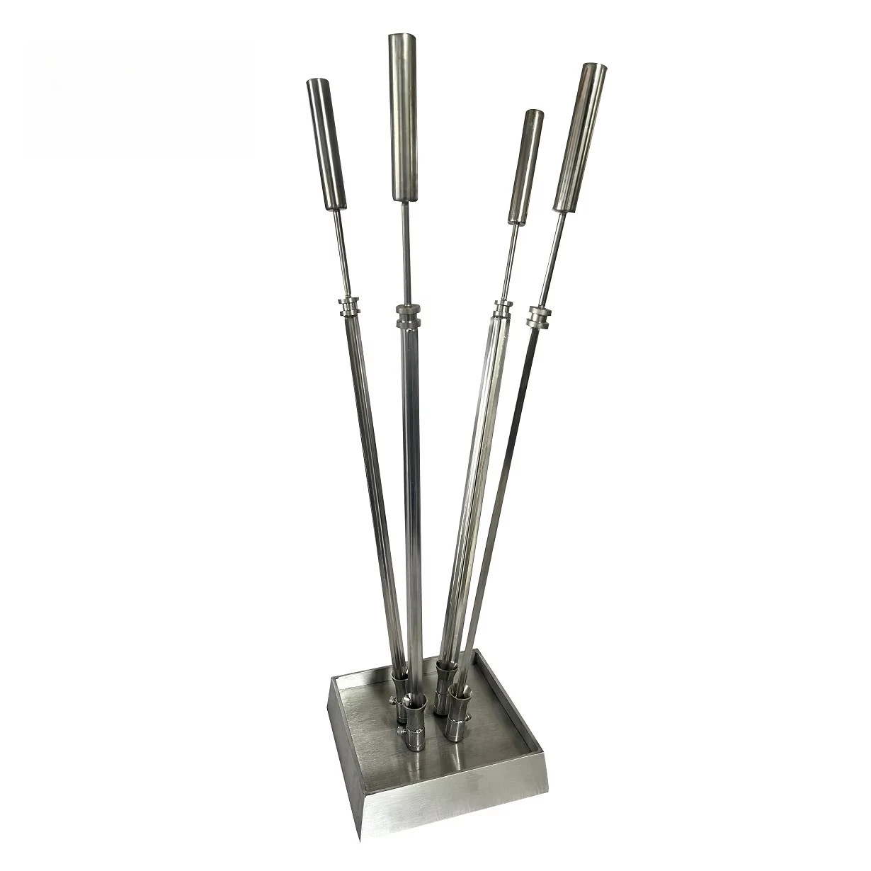 

The Skewer/Brazilian Barbecue Shop Is Convenient for Commercial Use