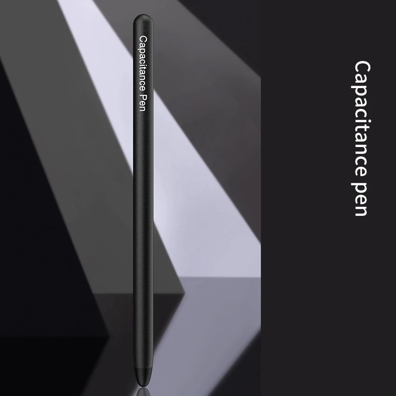 Silicone Soft Tip Stylus For Samsung Z Fold 8 /7 /fold 6 Creative Internal and External Screen Capacitive Touch Pen 