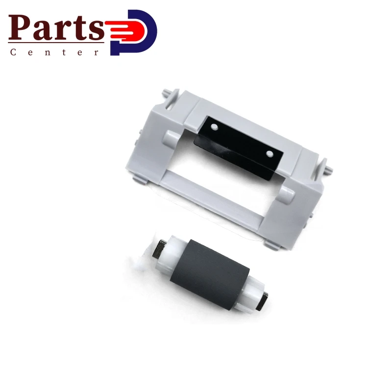 JC90-01105C Cassette-Guide Rear for Samsung ML-2950 2955 SCX-4726 4727 4728 4729 M2676 2626 2676 2675 2825 2826 2870 2876 2880