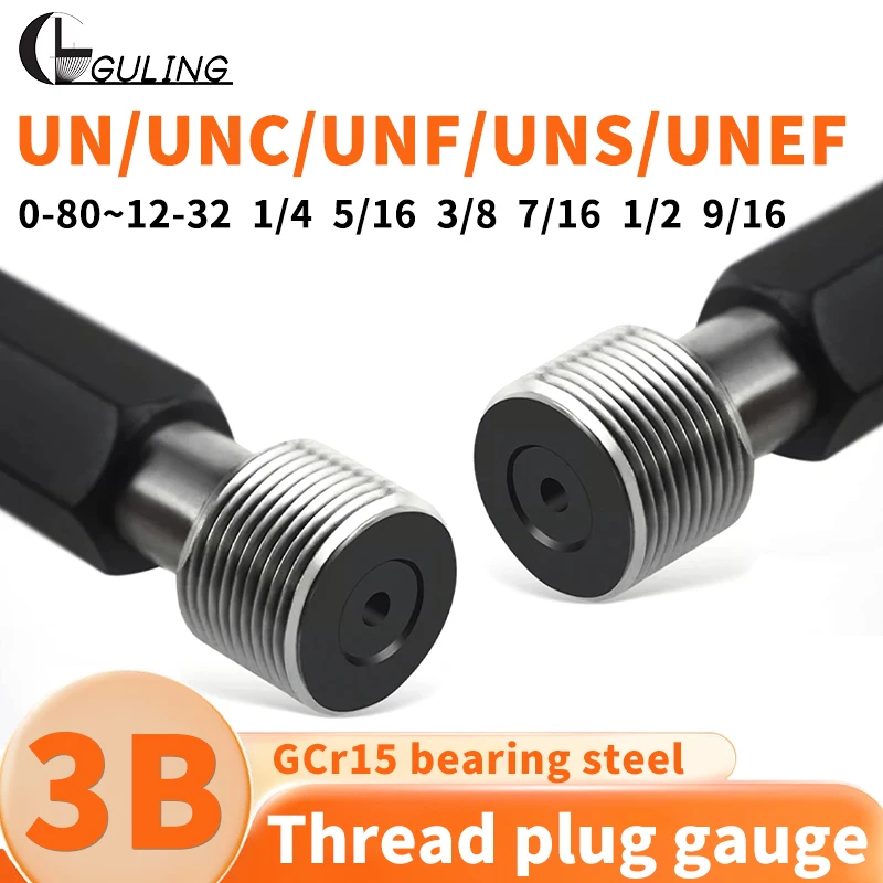 1PCS 3B 0-80~12-32 …