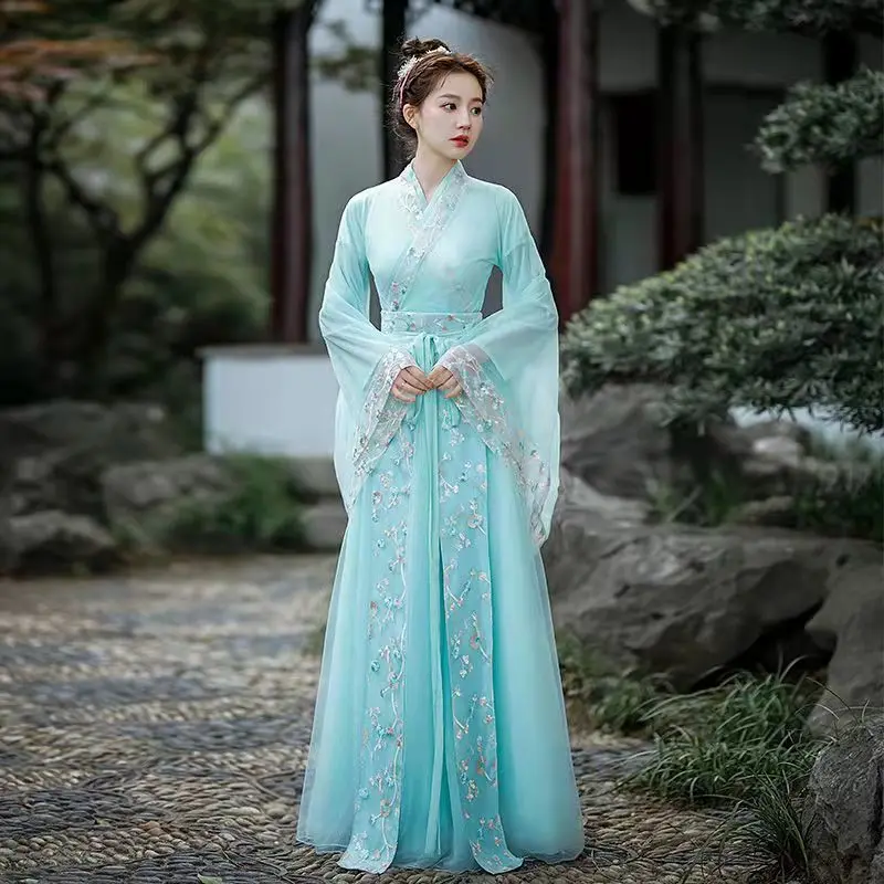 costume-chinois-ancien-elegant-style-feminin-tenue-de-danse-feerique-tenue-de-tous-les-jours-ensemble-traditionnel-ameliore-coupe-trapeze