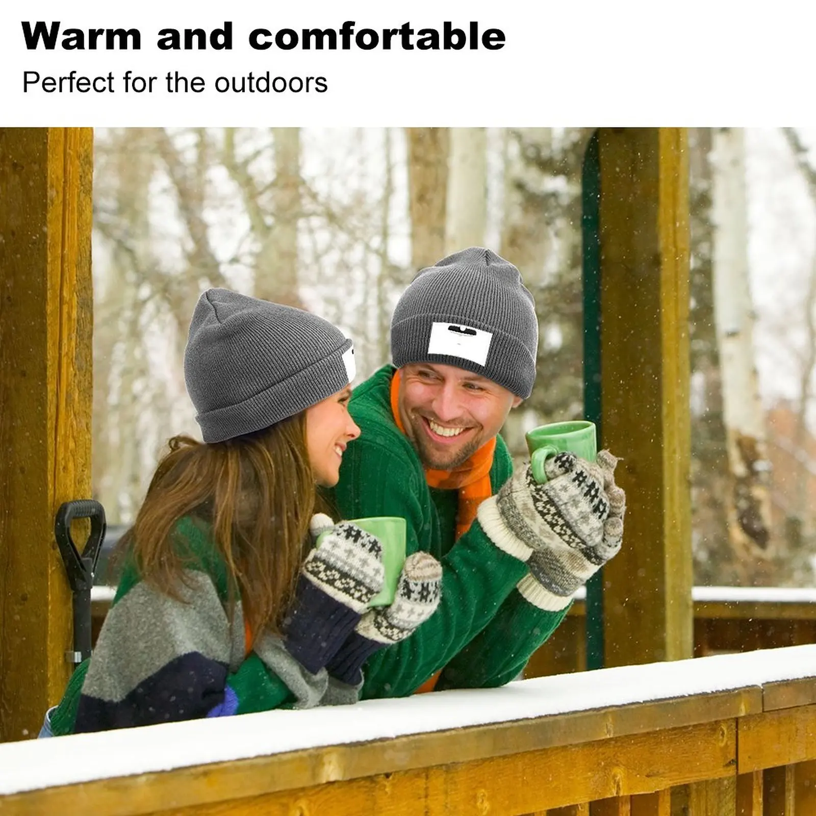 Bob Gebreide Muts Custom Pet Rugby Derby Muts Heren Hoeden Dames