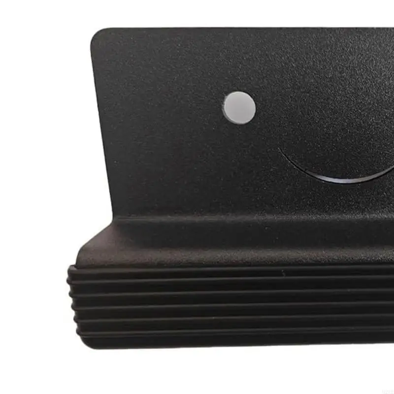 2025 ใหม่ที่ใช้งานจริงได้