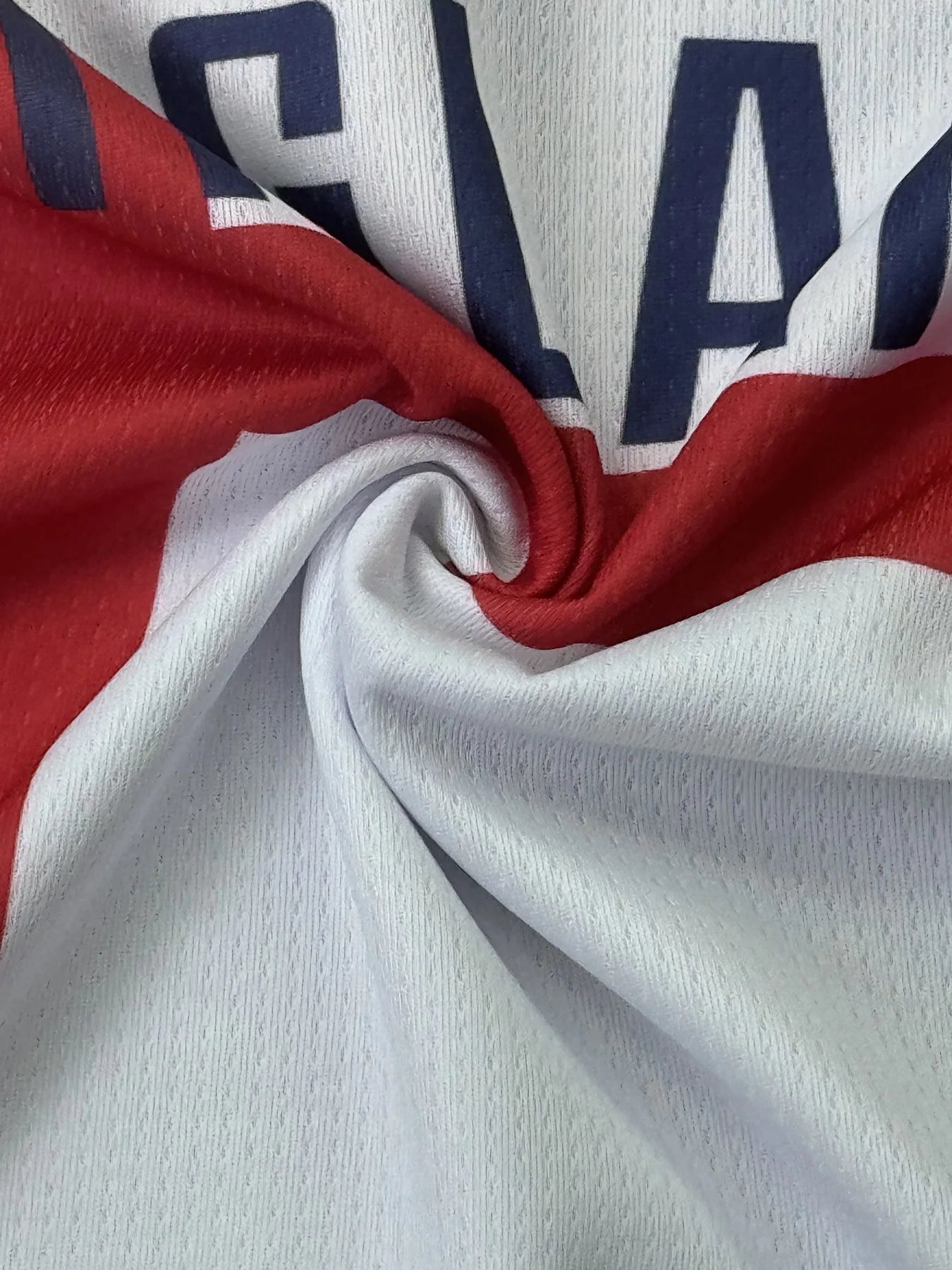 print logo image fee