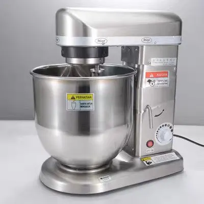 Stand Mixer 5L 7L 1…