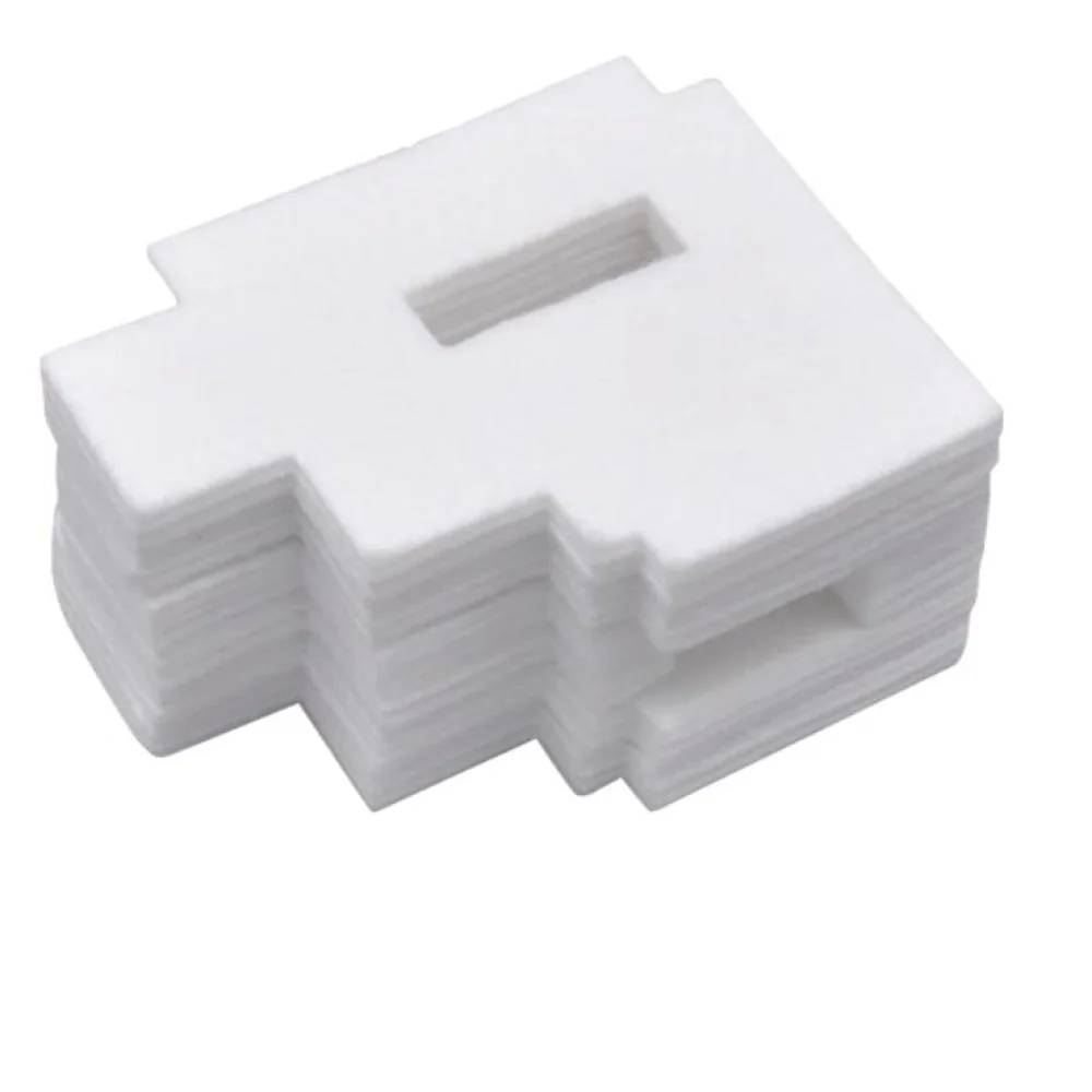 

Губка для отработанных чернил подходит для EPSON WF 3720 WF-3720 WF-3725 3721 WF-3721 3725