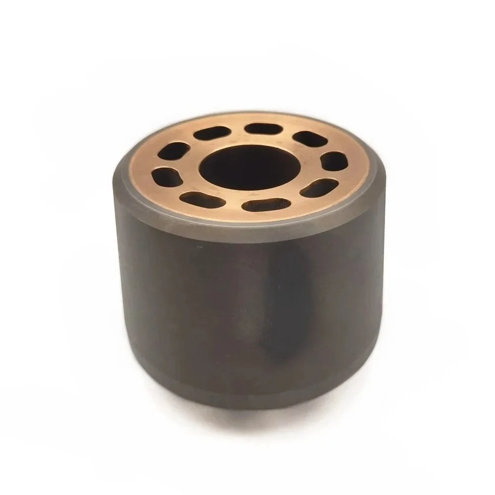 factory direct sales Piston Pump Spare Parts A11VO Hydraulic Pump Parts for A11VO95 Hydraulic Piston Pump Repair Kits 3