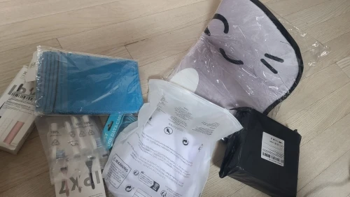구매후기