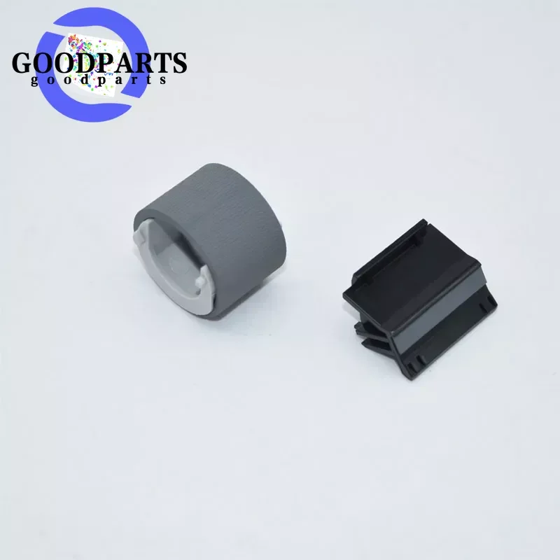 1SETS JC97-02688A JC97-02217A Pickup Roller Separation Pad for SAMSUNG ML1610 1640 1641 2010 2241 SCX 4321 4521 4521F CLP 300