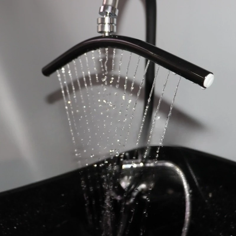 Рисунок 3 - Насадка для спа-душа для шампуня