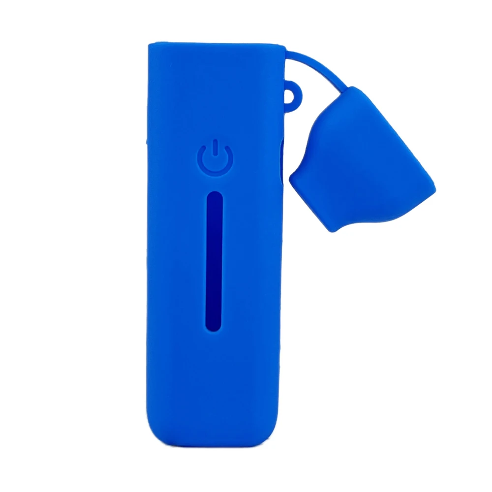 حافظة جلد بنسيج السيليكون للقطط ، غطاء مطاطي واقي ، فيلين 2