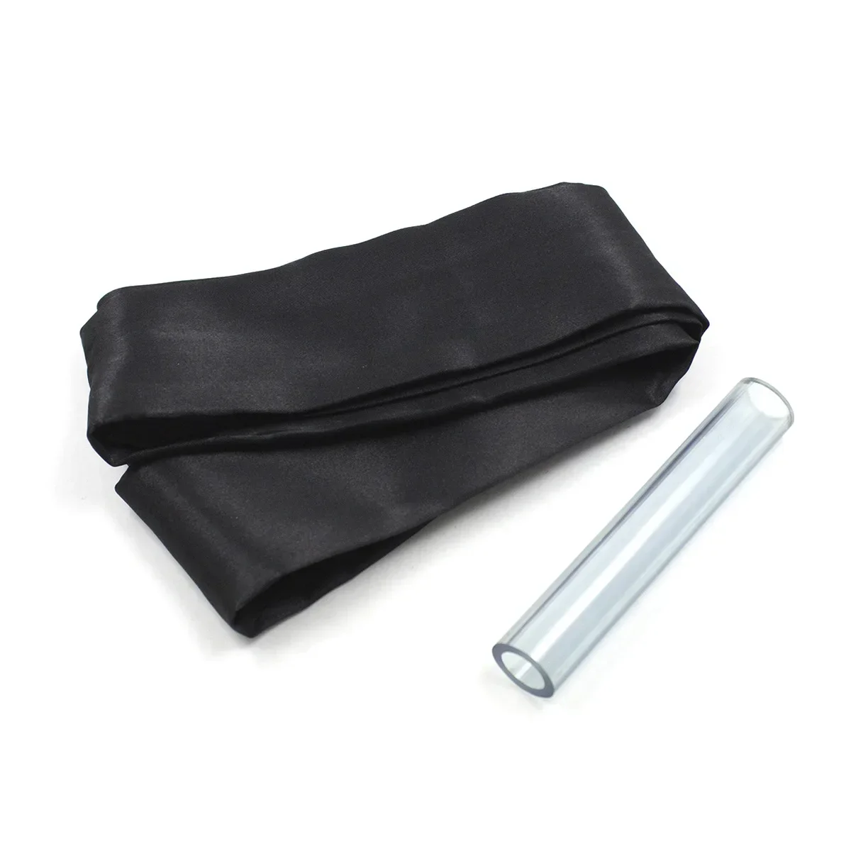 لعبة الكبار يمزح الجنس المنتج الجدة الجنس لعب للزوجين تثبيت الفم محشوة تأثيري الوثن ضبط النفس عبودية الفم الكمامة #4