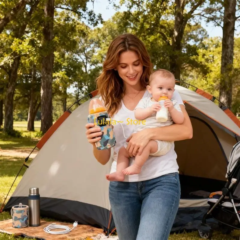 

Переносная ресиклабле бутылочка для кормления ребенка плана И4КА Тостиер для длинных экскурсий