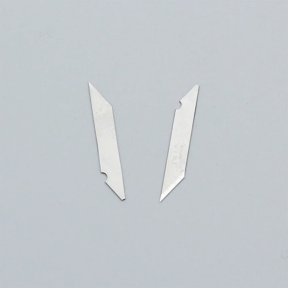 Original Printer Ro…