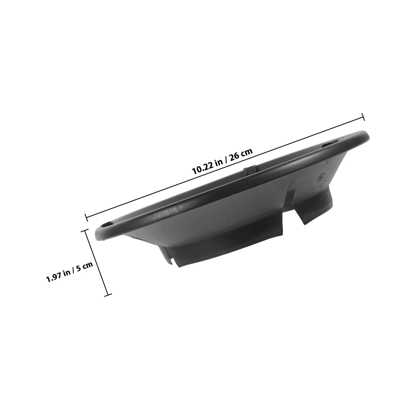 Four Holes Eco Friendly Windproof Energy Saving Gas Stove Cover Gather Flame Stand Heat Resistant Durable Fireproof Outdoor
