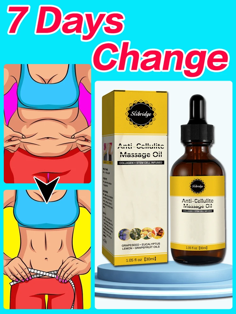 

Weight Loss Slimming Fat Burning Lose