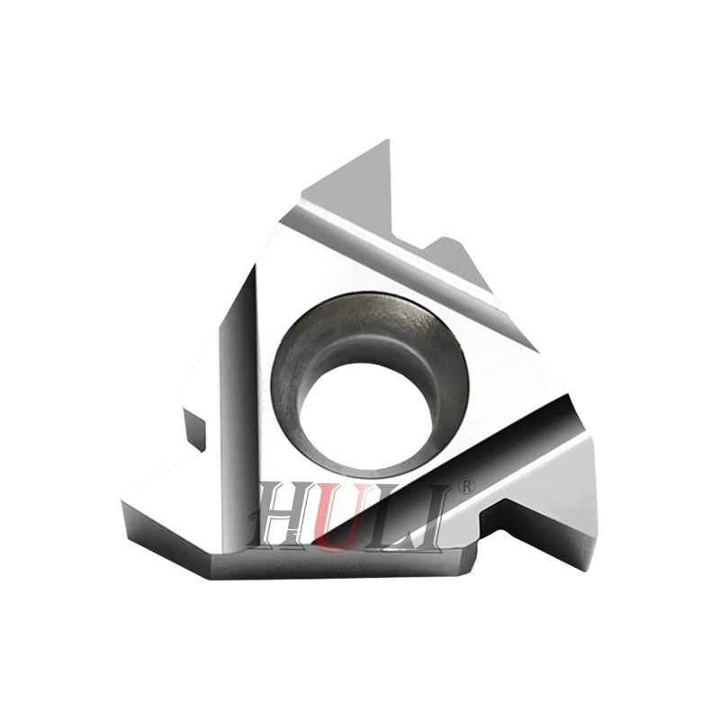 

DESKAR Обработка токарного станка с ЧПУ 100% оригинал 16 IR/16 ER Series 16 IR/ER 11 Вт K15/16 IR/ER 14 Вт K15/16IR/ER0.5ISO K15 Инструмент для нарезания резьбы