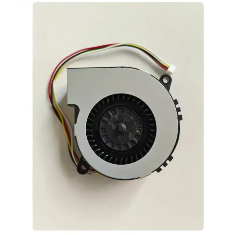 06023GS-13N-AU NEW Projector Fan 06023GS-13N-AU for Projector 13V DC 0.33A