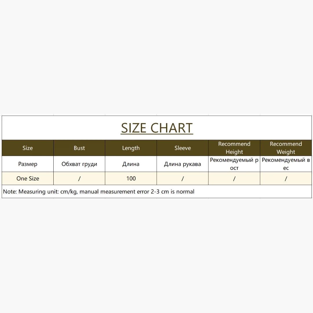 WinvyNee Women Solid Knitted Cervical Care Shawl Pure Wool Light Warm Elegant Versatile Scarf Fall Winter Season Days ZG1673026