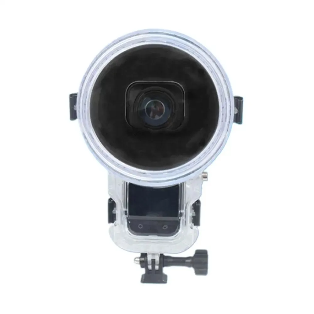 For Insta360 X5 Inv…