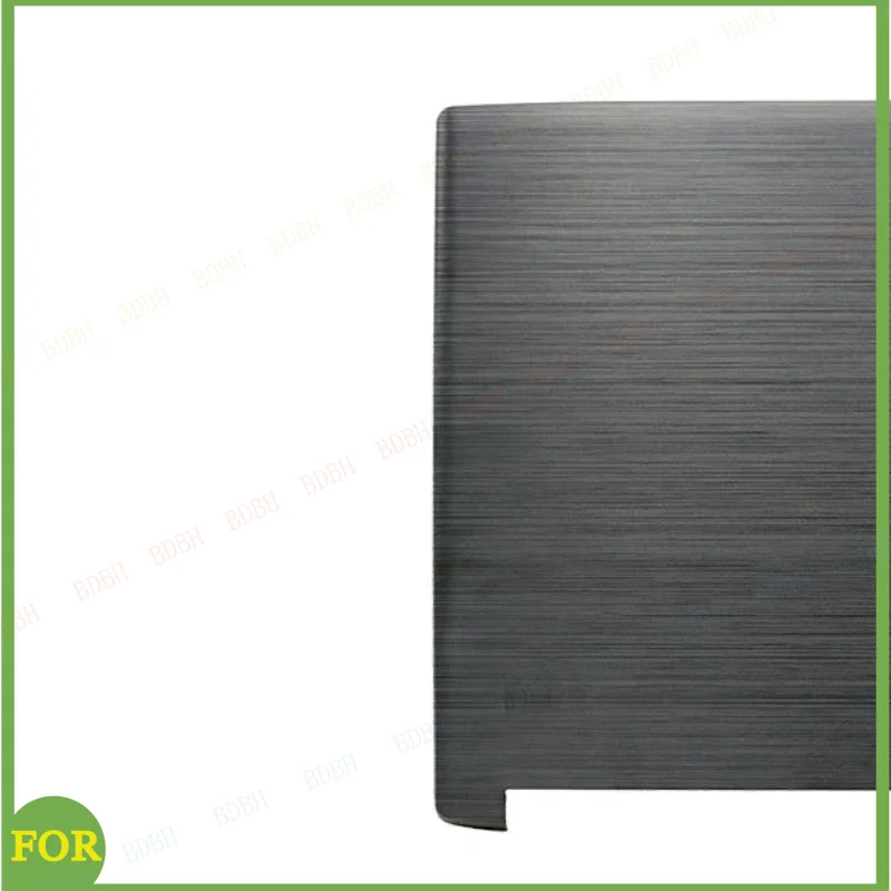 NEW Laptop Case LCD Back Cover/Front Bezel/Hinges For Acer Aspire 5 A515-51 51G A315-31 A315-33 A315-51 53G A515-41G 42G A615